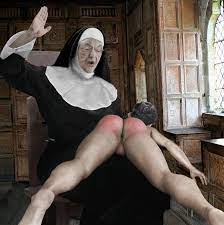 My Step Brother - Spanking Art by Franco (plus FM) - Jock Spank - Male  Spanking