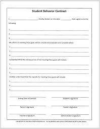 Behavior modification is a technique which has been thoroughly and repeatedly analyzed in numerous experiments. Behavior Essays For Students To Write