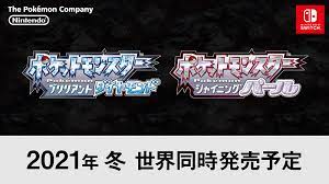 Maybe you would like to learn more about one of these? ãµã˜ã—ã' ã²ãªãŸ Angelblue0218 Twitter