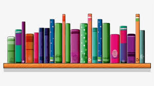 Check spelling or type a new query. Books On Shelf Png Images Free Transparent Books On Shelf Download Kindpng