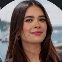 Trevor Kroon's Instagram, Twitter & Facebook