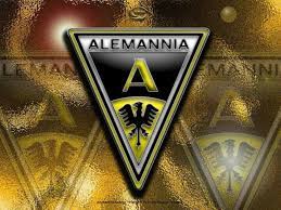 We did not find results for: Pin Von Chris Kelz Auf Alemannia Aachen Alemannia Aachen Sportverein Fussball