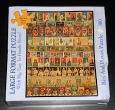 Millions of free jigsaw puzzles created by a large community. Pin On Jigsaw Puzzles