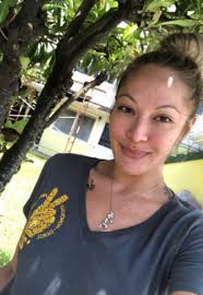 The Conversation: Hawaii Tourism Authority; Esports at UH Manoa