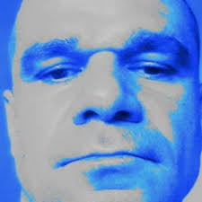 Listen to TECHNOSPOTCAST #5