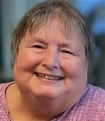 Obituary information for Arlene Marie Simones