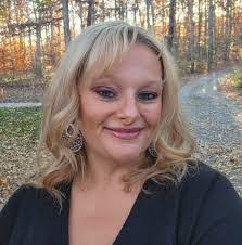 Adam Biggers's Instagram, Twitter & Facebook