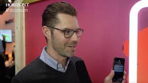 Video-Interview: Instagram-Stories und der Aufstieg von vertikaler Werbung 