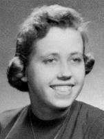 Cromwell High School