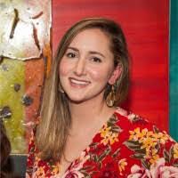 Madelyn Matthews's Instagram, Twitter & Facebook