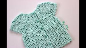 tig isi kolay dilimli kiz bebek yelek yapimi videolu 2019 tig isi dilimli bebek yelekleri severlerin mutlaka ama mutlaka bakmasini bebek yelek bebek tig isleri