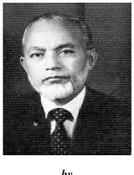 PDF) Muhammad Adil Usmani: A Bio-bibliographical Study/by Rais Ahmed Samdani