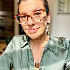 ICG Medical acquires Positive Mental Health