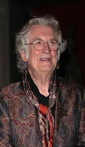 Noddy Holder Tickets & 2025 Concert Tour Dates