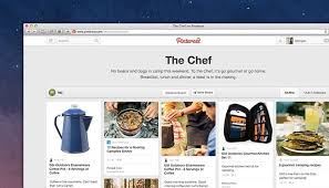 стив харви вы ничего не знаете о мужчинах скачать A Closer Look At Boards Pinterest For Business Social Media Infographic Social Media Work