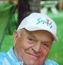 Robert Louis Jaeger Obituary August 21, 2016