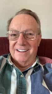 RIP to our former PE/Health teacher Morgo