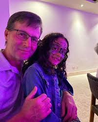 Tracy Rupp (@tracyannrupp) • Instagram photos and videos