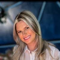 Kayla Markey's Instagram, Twitter & Facebook