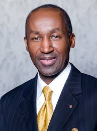 CityWorks-2106-DavidM-deptedits-round-victor edits.indd