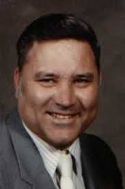 Kennie David Proctor (1944-2003)