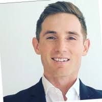 40+ "Brazier" profiles