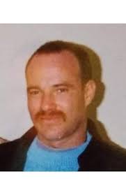 Jerry Lambert Obituary (2020)