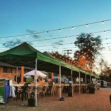 Boulder county fairgrounds 9595 nelson road free parking at the fairgrounds and complimentary bike valet at the farmers market with bicycle longmont. What To Expect From The Boulder Farmers Market In 2018
