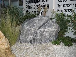 Eine deutschsprachige messehostess mit englisch als fremdsprache für die garten in stuttgart können sie schon ab *150,00 eur pro tag (max. Messe Stuttgart Garten Outdoor Ambiente 2015 Skn Pfullingen