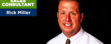 Brad Mackey, Author at McGrath Auto Blog