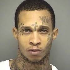 RIP CALEB WHITE. He passed away at the age of 17 after collapsing during a  workout at school. White's grandfather, George Varnadoe Jr, posted this