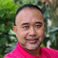 Ray Yip Email & Phone Number