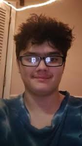 Matthew Fraser's Football Recruiting Profile