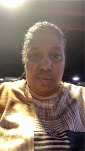 Janet Rayedel Lafontaine