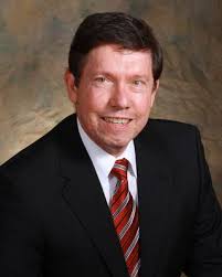 Search Robert Gillespie Obituaries and Funeral Services