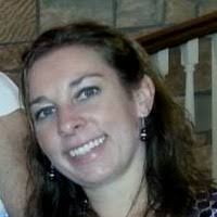 10+ "Christy Hutchins" profiles