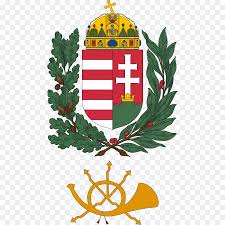 Bei der vielzahl an genannten produktarten hat der genannte empfohlenes produkt die eindeutig beste abschlussnote erhalten. Wappen Von Ungarn Lander Der Krone Des Heiligen Stephan Flagge Von Ungarn Ungarn Png Herunterladen 522 899 Kostenlos Transparent Wappen Png Herunterladen