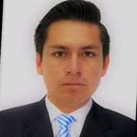 100+ "Adrian Cuenca" profiles