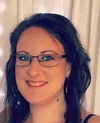 Fundraiser by Mary Maloof : Support and Prayers for Jamie Goss!!!