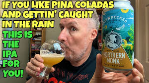 New Morrison’s Beer