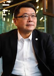 Asia's Most Influential Hong Kong: social power worth knowing