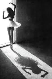 Artistic Black And White Dance Photography Shadow Dance By Sebastian Kisworo Dance Photography Poses Dance Photography Dance Photo Shoot