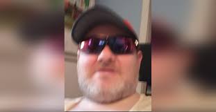 Obituary information for Rodney Austin McCleese