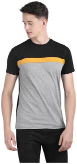 Check out the exclusive ranges of cheap and comfortable tshirts at alibaba.com. T Shirts For Men Buy Branded T Shirts Polo T Shirts Full Sleeve T Shirts Online
