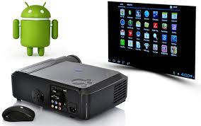 Using the flash projector to play reduces lag because web browsers usually have performance issues with rotmg. Download Projector Software For Android Everready