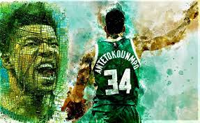 Η απίστευτη ζωή του γιάννη αντετοκούνμπο θα γίνει ταινία από τη disney κι ήδη έχουν ξεκινήσει τα κάστινγκ για τους νεαρούς ηθοποιούς που θα υποδυθούν τον έλληνα σούπερ σταρ του nba στην παιδική του ηλικία. H Disney Kanei Tainia Th Zwh Toy Antetokoynmpo To10 Gr