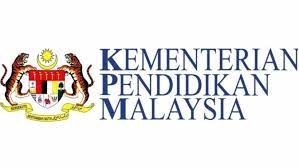 Logo kementerian pendidikan malaysia | cikgu amirul. Supporter Comment From Mira Majid Change Org