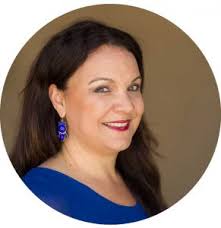 Meet the Keever Vineyards Team — Keever Vineyards & Winery, Yountville,  Napa Valley