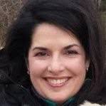 10+ "Dawn Nye" profiles