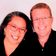 Find Realtors & Real Estate Agents in 28607